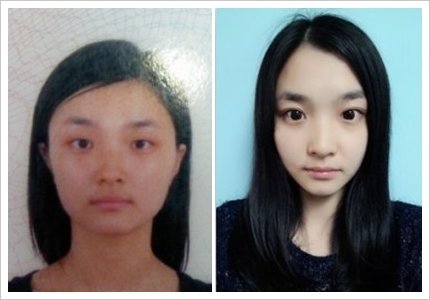 ����֤��Ƭ̫������ذ��� ����֤��Ƭ�Ǽ����