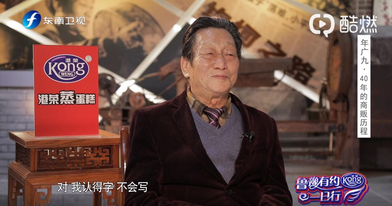 ���ż������ ���Ŷ���Ǯ����