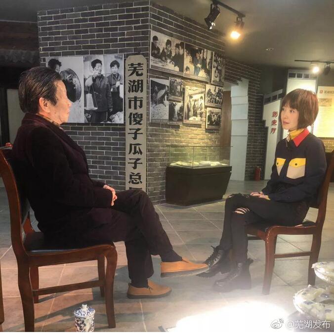 ���ż������ ���Ŷ���Ǯ����