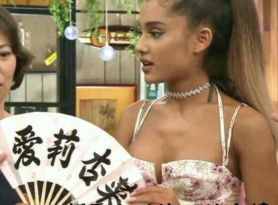 A��Ϊʲô�а����Ӳ� a�õ�����ʺ��ʲô��