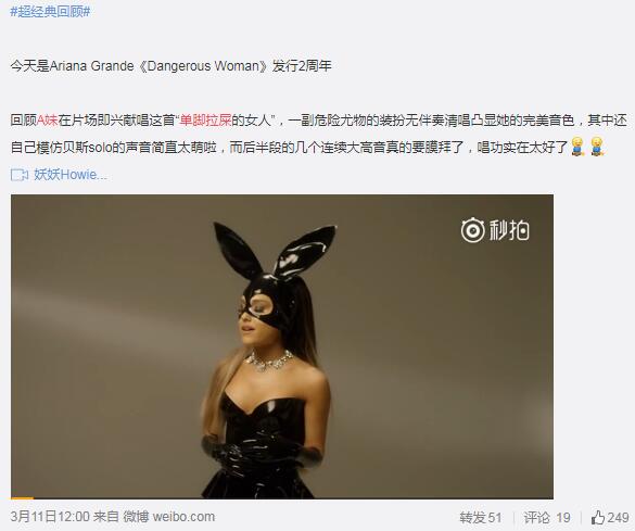 A��Ϊʲô�а����Ӳ� a�õ�����ʺ��ʲô��