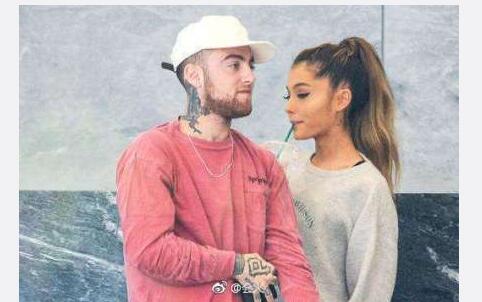 A��Ϊʲô�а����Ӳ� a�õ�����ʺ��ʲô��