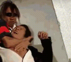 ��ɽ����Ȫ����ʲô�� ��ɽ�����ñ������ղ�������ô����