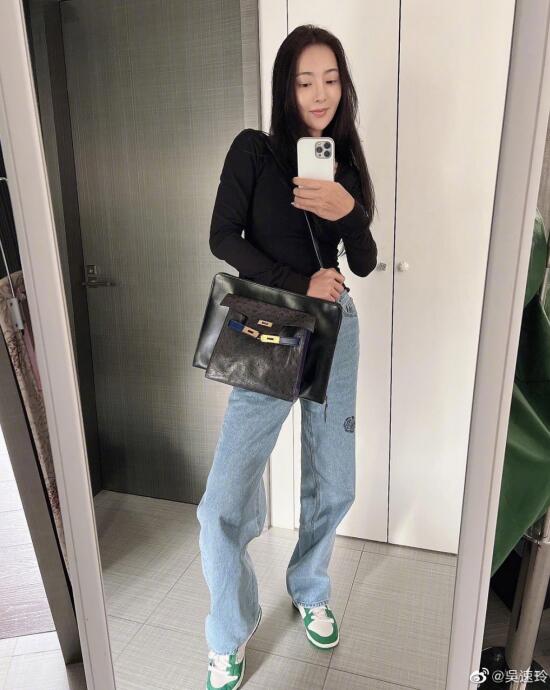 ������ǰ������˭ ��������ô��ô��Ǯ