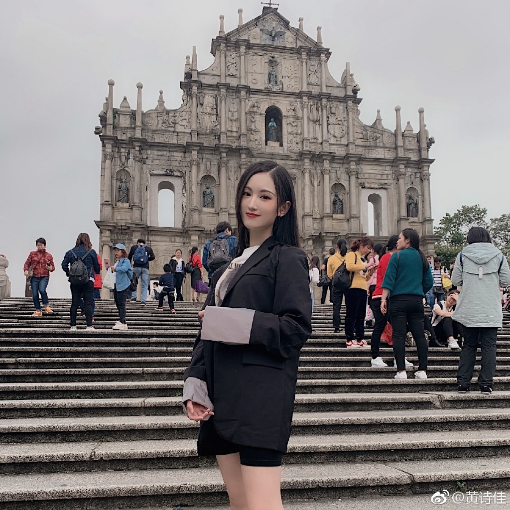 ��ʫ������Խ��Խ������ ��ʫ�ѹ�ʮ�����շ���