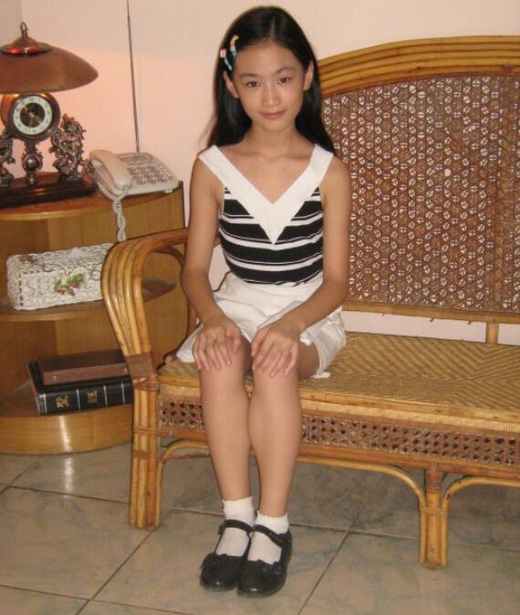 ��ʫ������Խ��Խ������ ��ʫ�ѹ�ʮ�����շ���