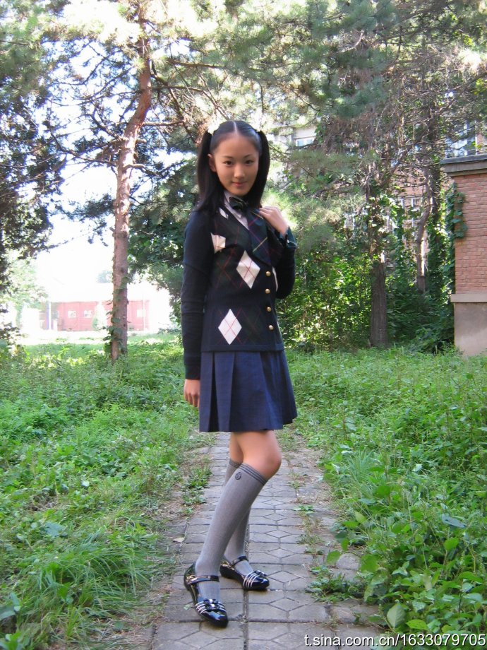 ��ʫ������Խ��Խ������ ��ʫ�ѹ�ʮ�����շ���