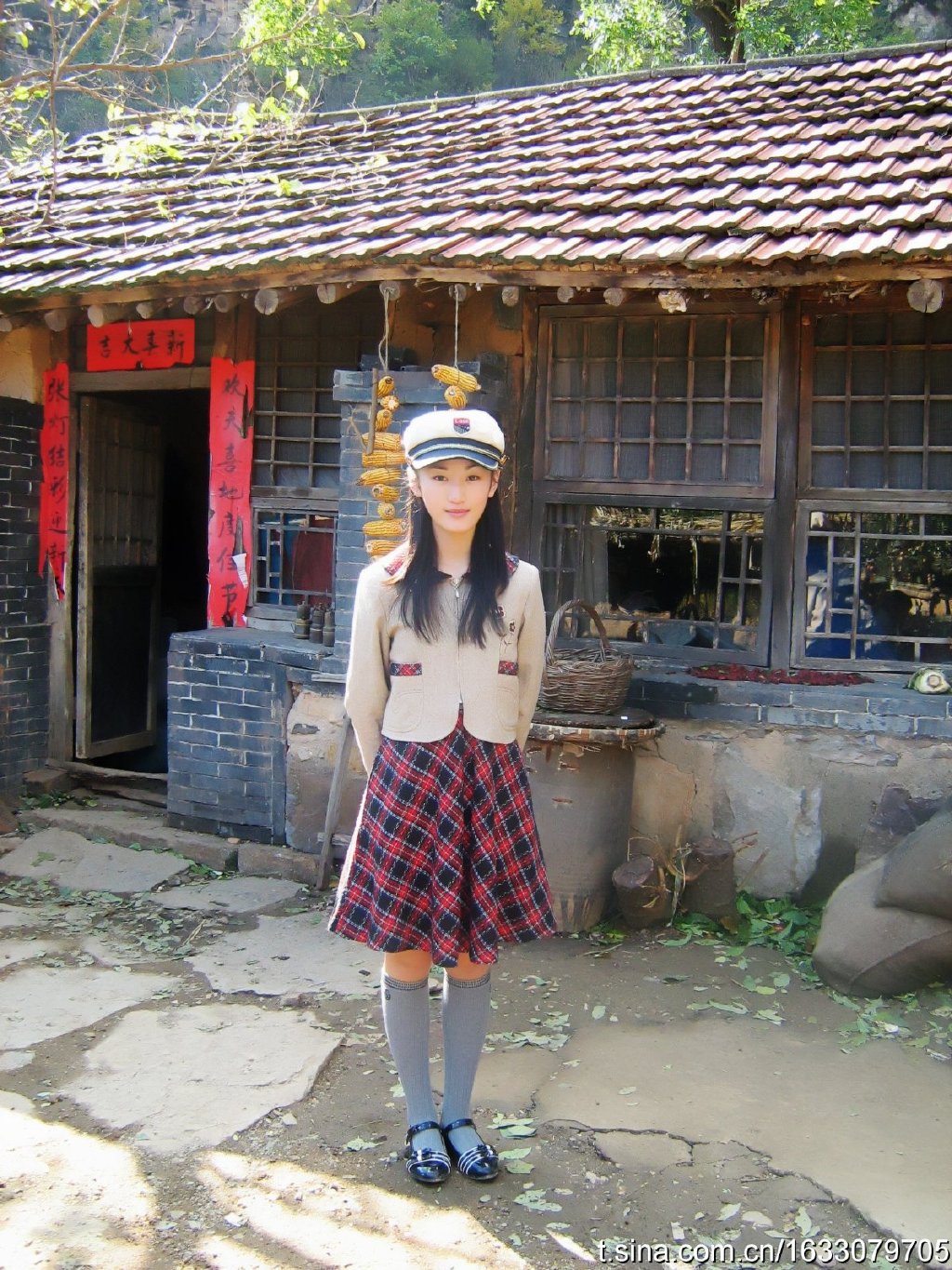 ��ʫ������Խ��Խ������ ��ʫ�ѹ�ʮ�����շ���