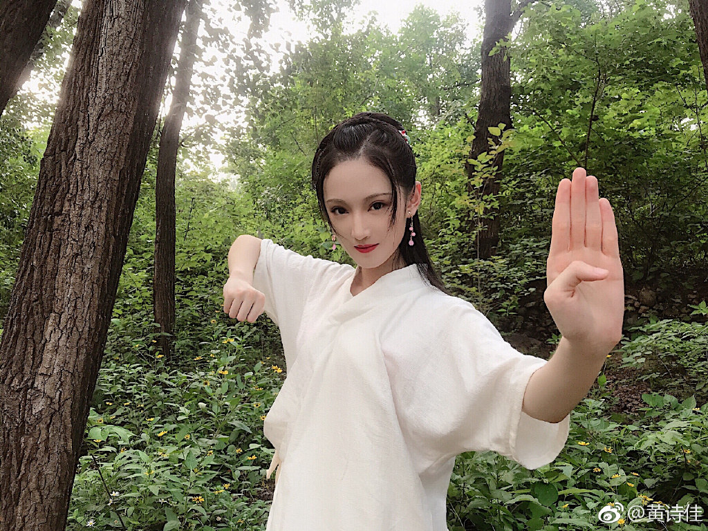 ��ʫ������Խ��Խ������ ��ʫ�ѹ�ʮ�����շ���