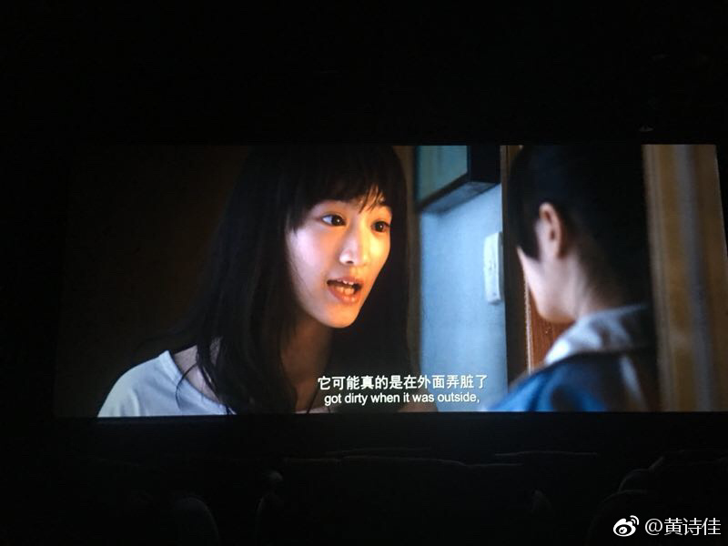 ��ʫ������Խ��Խ������ ��ʫ�ѹ�ʮ�����շ���