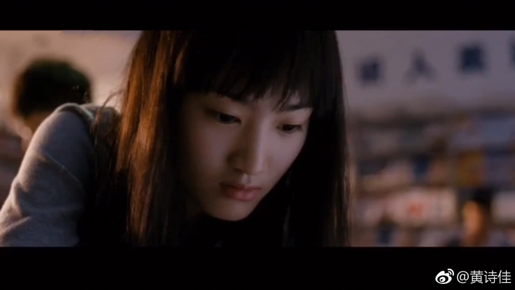 ��ʫ������Խ��Խ������ ��ʫ�ѹ�ʮ�����շ���