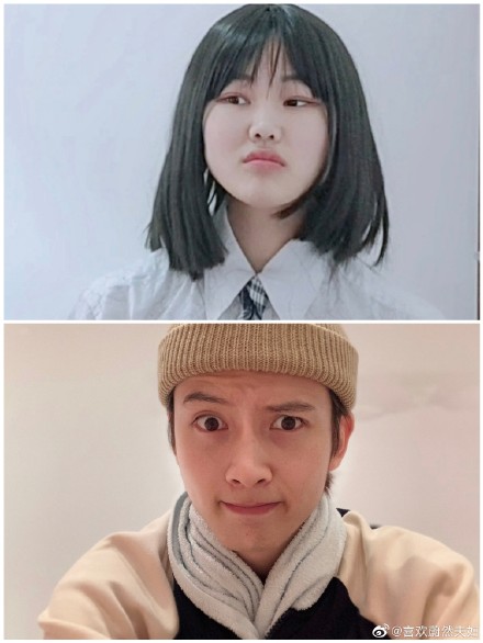 ���ά�߿��ɼ��Ƕ��� ��Ů���������Ө��