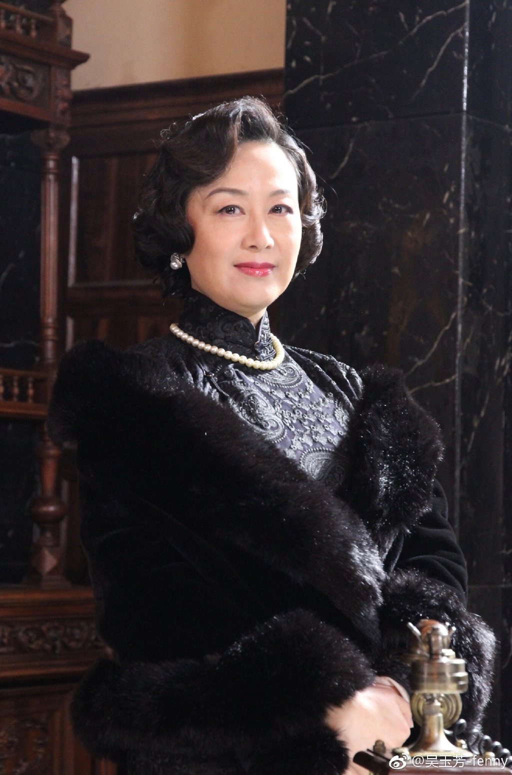 ��������ʱ������Ƭ ��������������