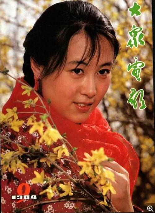 ��������ʱ������Ƭ ��������������