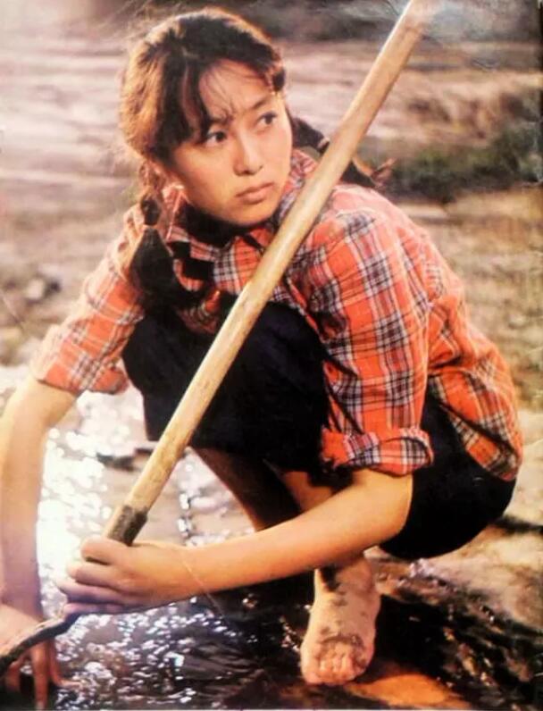 ��������ʱ������Ƭ ��������������