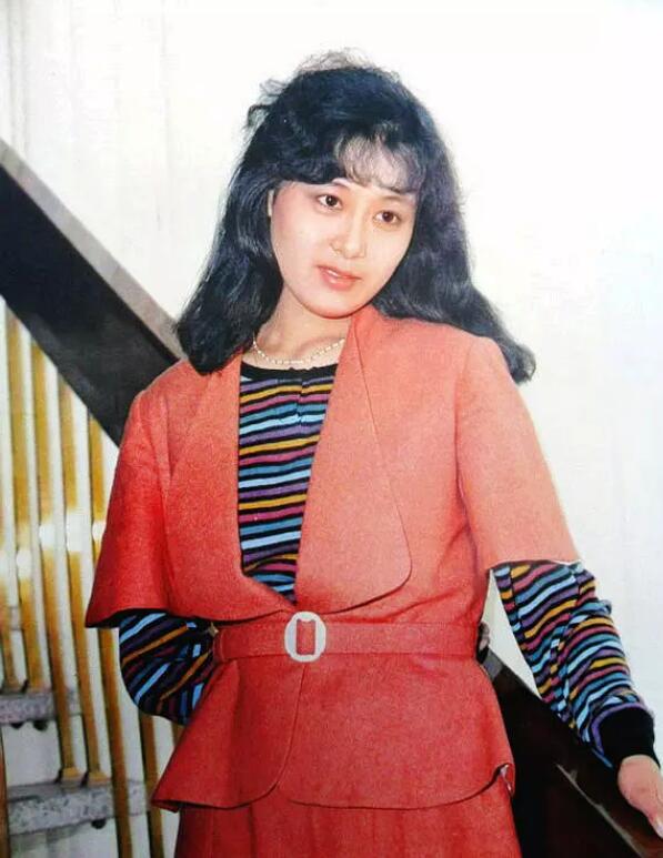 ��������ʱ������Ƭ ��������������