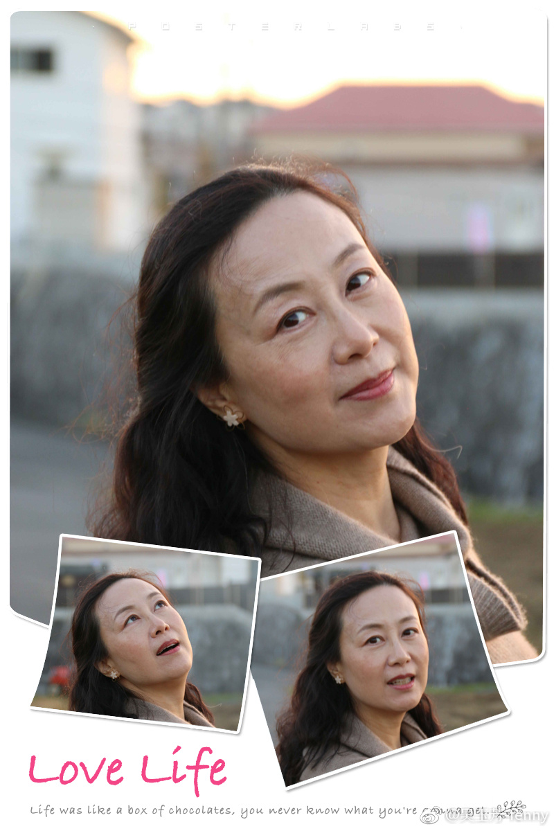 吴玉芳年轻时真美照片 她现在隐退了吗