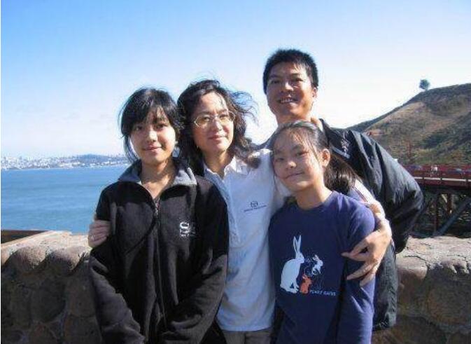 ��������ʱ������Ƭ ��������������