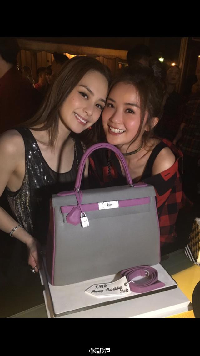 ��������������̫���� ���������նԱȴ�ϼ�