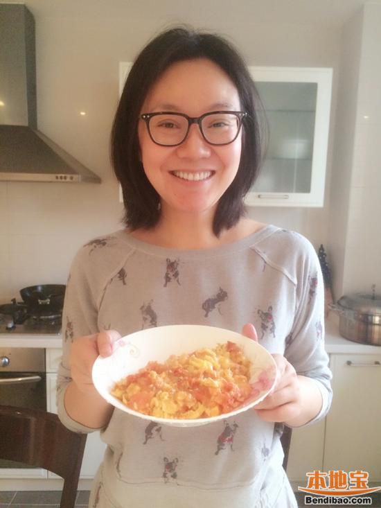 阿娇郭碧婷素颜太抢镜 明星素颜照对比大合集