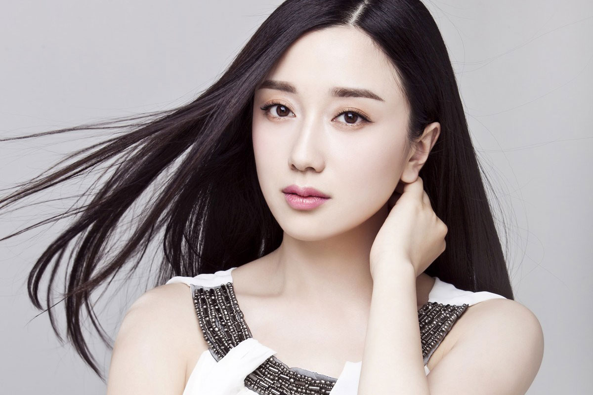 �����õ��Ը�ͼƬ �������Ϲ�����