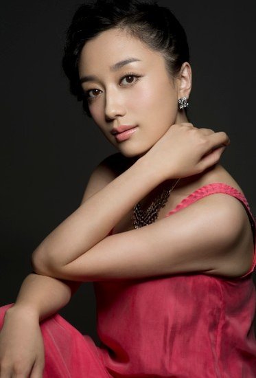 �����õ��Ը�ͼƬ �������Ϲ�����