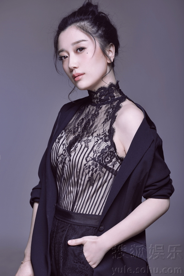 �����õ��Ը�ͼƬ �������Ϲ�����