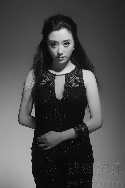 �����õ��Ը�ͼƬ �������Ϲ�����