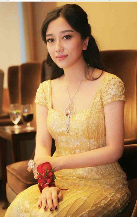 �����õ��Ը�ͼƬ �������Ϲ�����