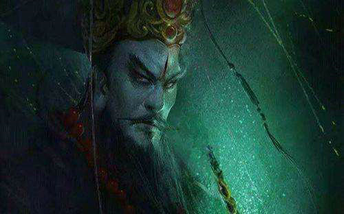 �����Ǹ�ʲô�� ����Ϊʲô��ץ����