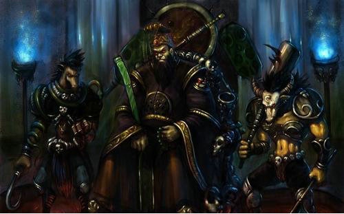 �����Ǹ�ʲô�� ����Ϊʲô��ץ����