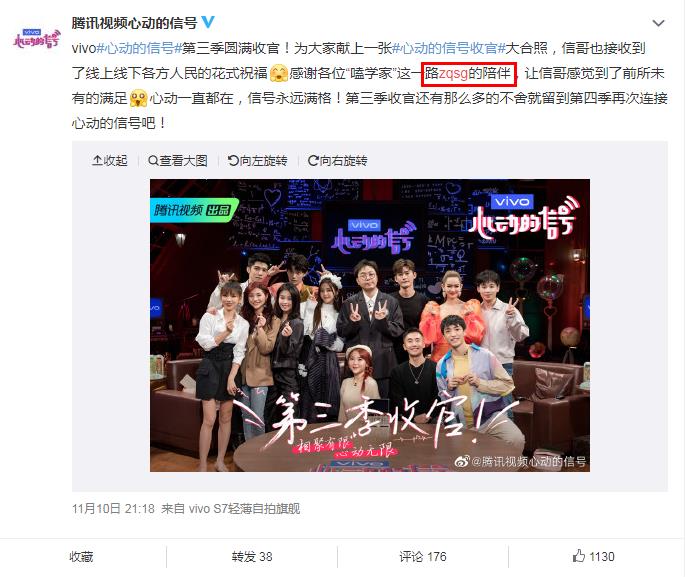 ����ʵ����ʲô�� ����ʵ��������ʲô