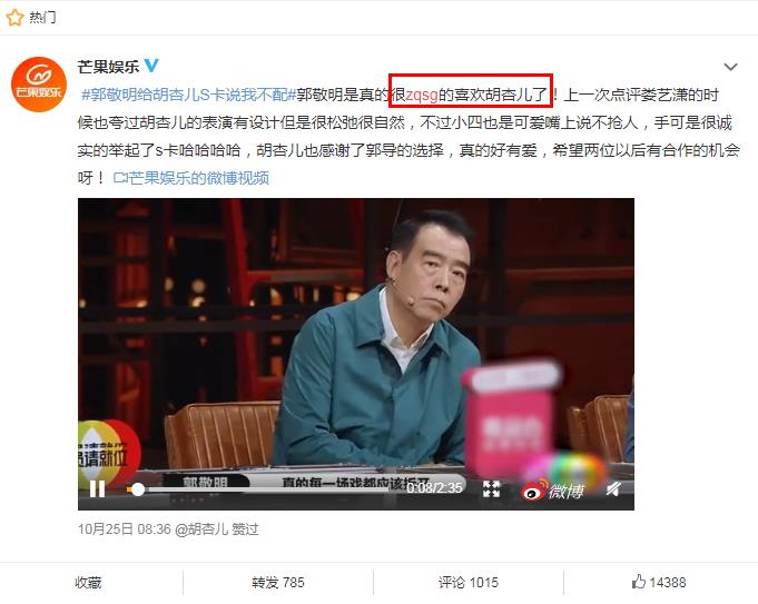 ����ʵ����ʲô�� ����ʵ��������ʲô