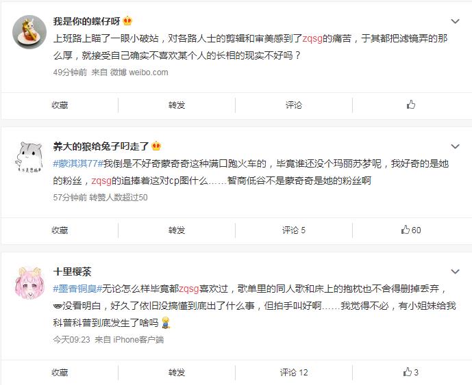 ����ʵ����ʲô�� ����ʵ��������ʲô