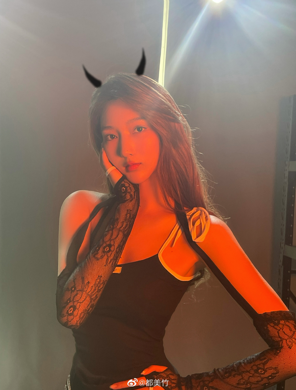 ���ෲŮ���Ѷ�����������Ƭ �������ǳ����������