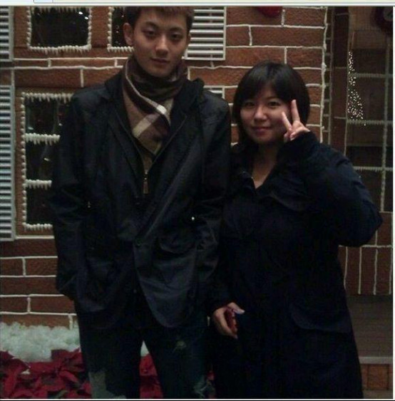 ��������¹�ϴ���ͼƬ ������Ϊʲô����