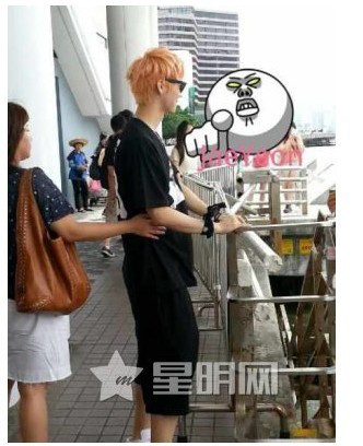 ��������¹�ϴ���ͼƬ ������Ϊʲô����