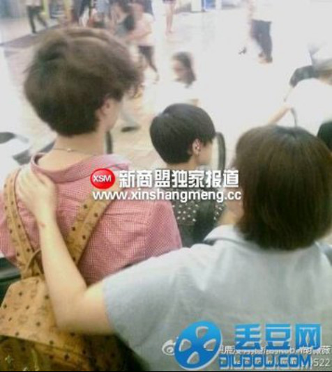 ��������¹�ϴ���ͼƬ ������Ϊʲô����