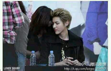 ��������¹�ϴ���ͼƬ ������Ϊʲô����