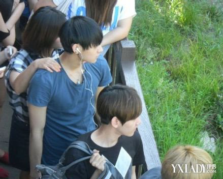 ��������¹�ϴ���ͼƬ ������Ϊʲô����