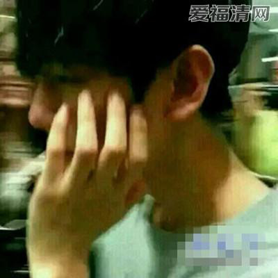 ��������¹�ϴ���ͼƬ ������Ϊʲô����