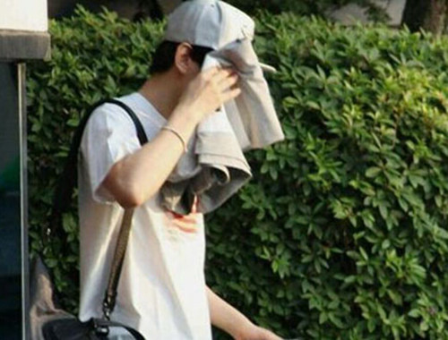 ��������¹�ϴ���ͼƬ ������Ϊʲô����