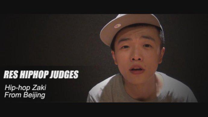 ������Ů������ٻ������Ƭ Ϊʲô˵�����汻��̭����ƽ