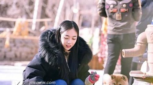 ������Ů������ٻ������Ƭ Ϊʲô˵�����汻��̭����ƽ