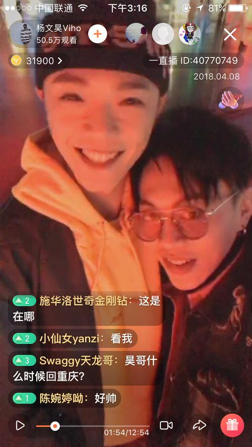 ������Ů������ٻ������Ƭ Ϊʲô˵�����汻��̭����ƽ