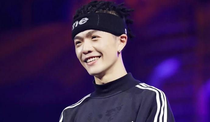 ������Ů������ٻ������Ƭ Ϊʲô˵�����汻��̭����ƽ