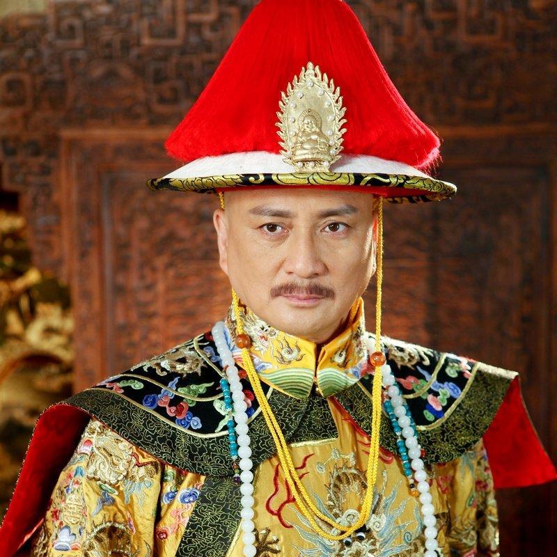 ����ҵ����ʱ�����Ƭ �����ʱ��Ҳ��˧��һö