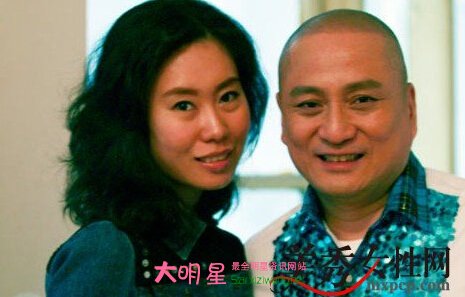 ����ҵ����ʱ�����Ƭ �����ʱ��Ҳ��˧��һö