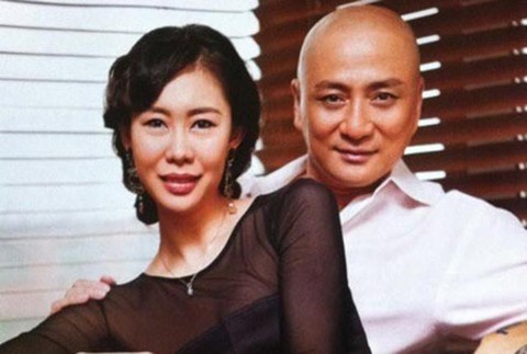 ����ҵ����ʱ�����Ƭ �����ʱ��Ҳ��˧��һö