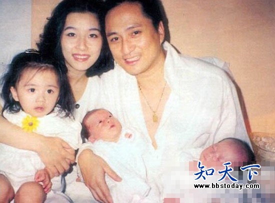 ����ҵ����ʱ�����Ƭ �����ʱ��Ҳ��˧��һö